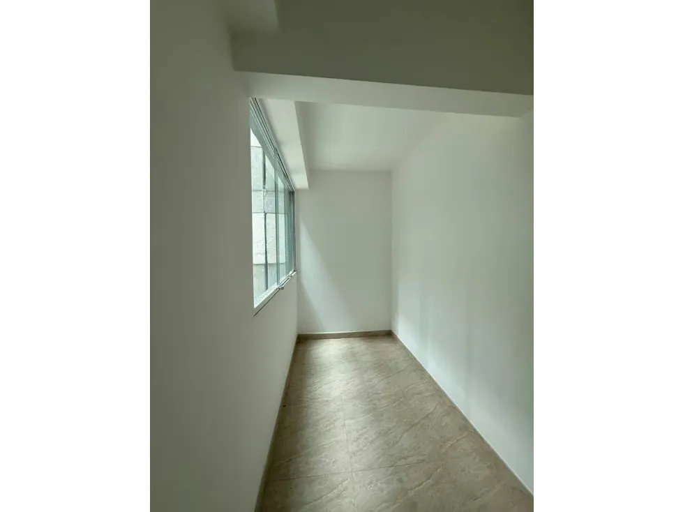 Se vende Apto 111m² 3h/2b/2p Lomas del Sol - 7