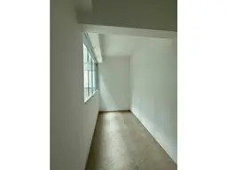 Vista 7