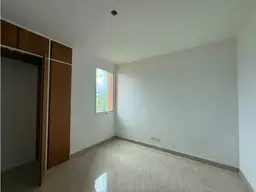 Vista 9