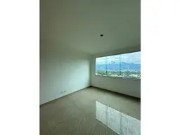 Vista 10
