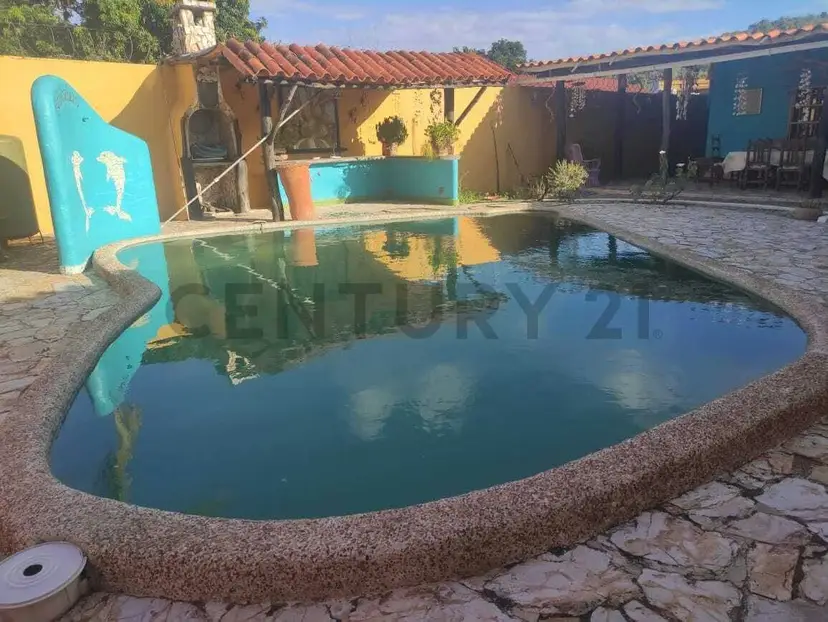 CASA IDEL PARA EMPRENDER POSADA,SECTOR MUNDO NUEVO, PAMPATAR, ISLA DE MARGARITA