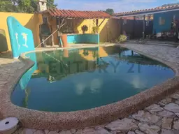 View 1