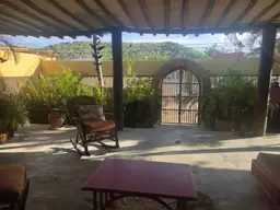 View 2