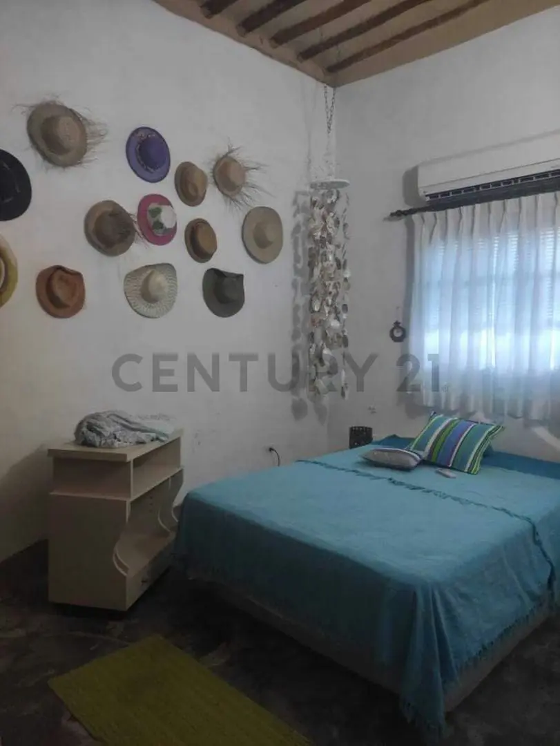 CASA IDEL PARA EMPRENDER POSADA,SECTOR MUNDO NUEVO, PAMPATAR, ISLA DE MARGARITA - 6