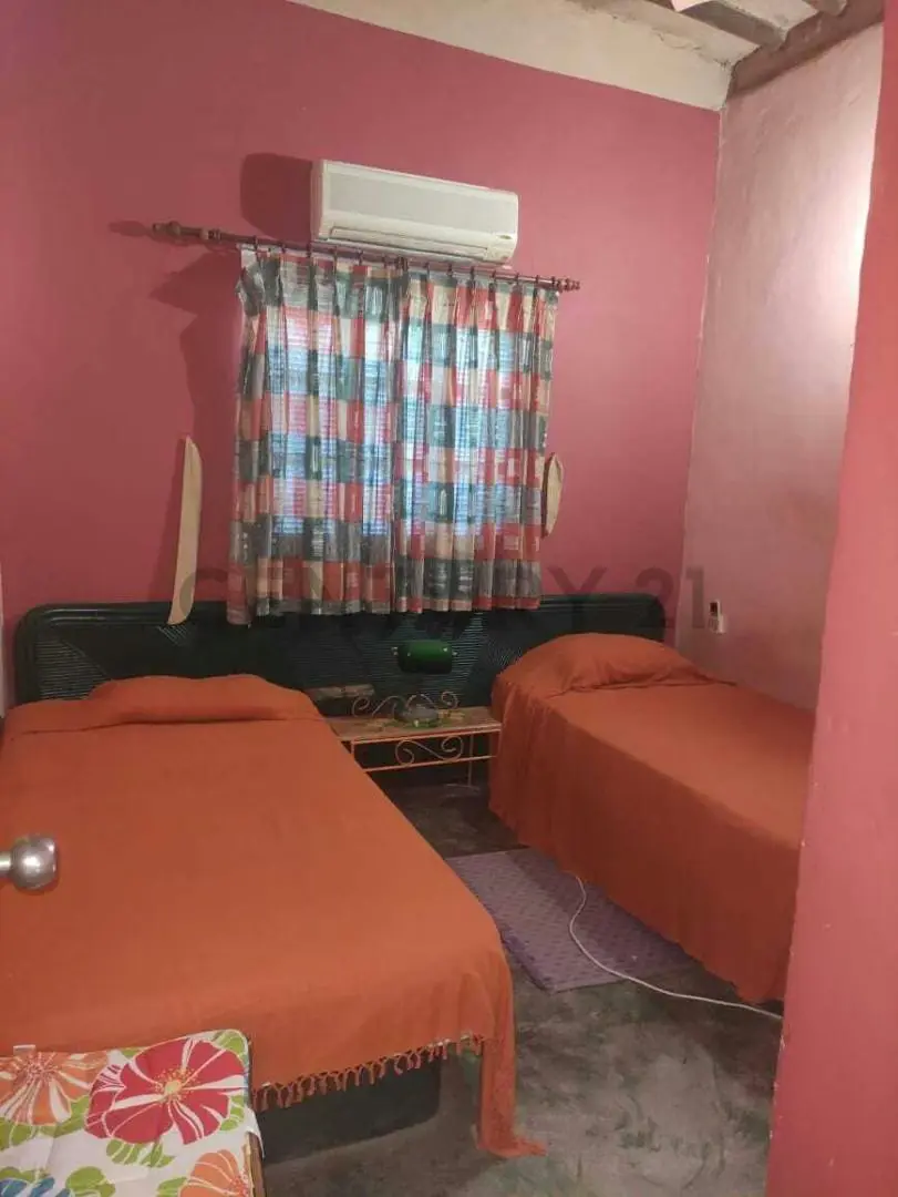 CASA IDEL PARA EMPRENDER POSADA,SECTOR MUNDO NUEVO, PAMPATAR, ISLA DE MARGARITA - 7