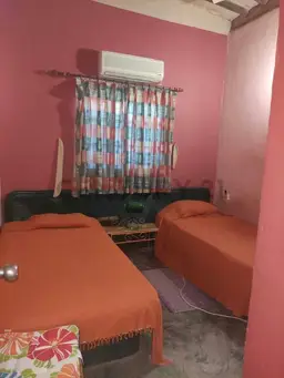 View 7