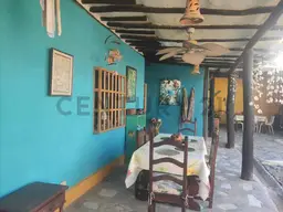 View 8