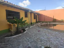 View 10