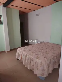Vista 4