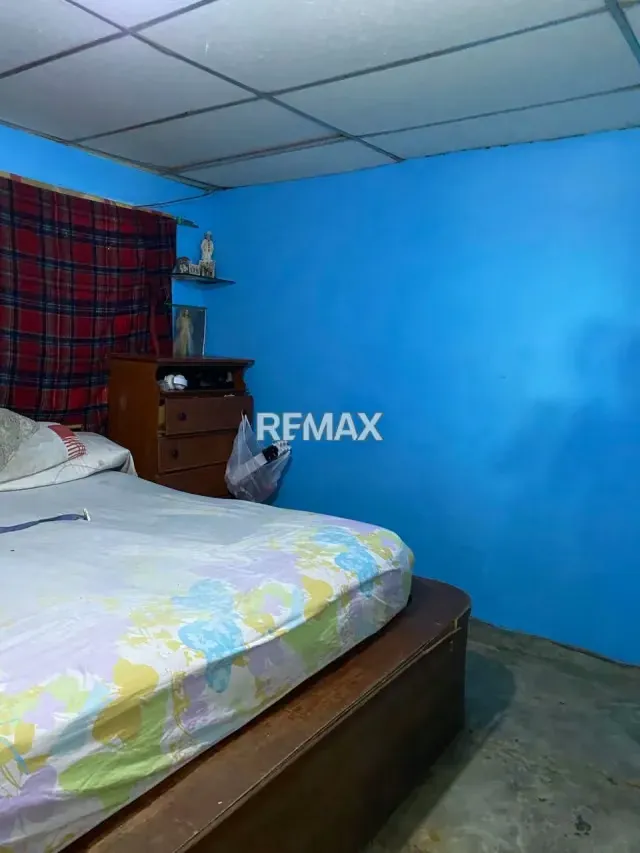 Casa en Sector Pomona. En Venta - 5