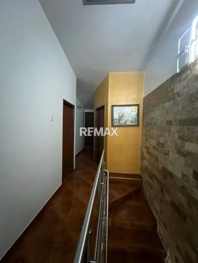 TOWNHOUSE EN VENTA VILLA SAGRADA FAMILIA ZONA OESTE MARACAIBO - 11