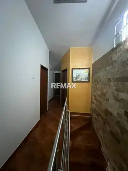 View 11