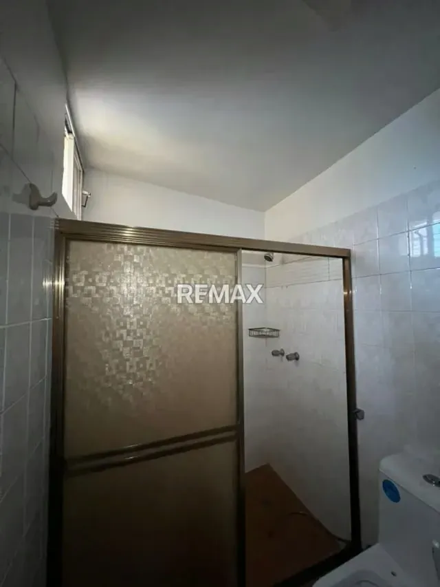 TOWNHOUSE EN VENTA VILLA SAGRADA FAMILIA ZONA OESTE MARACAIBO - 12