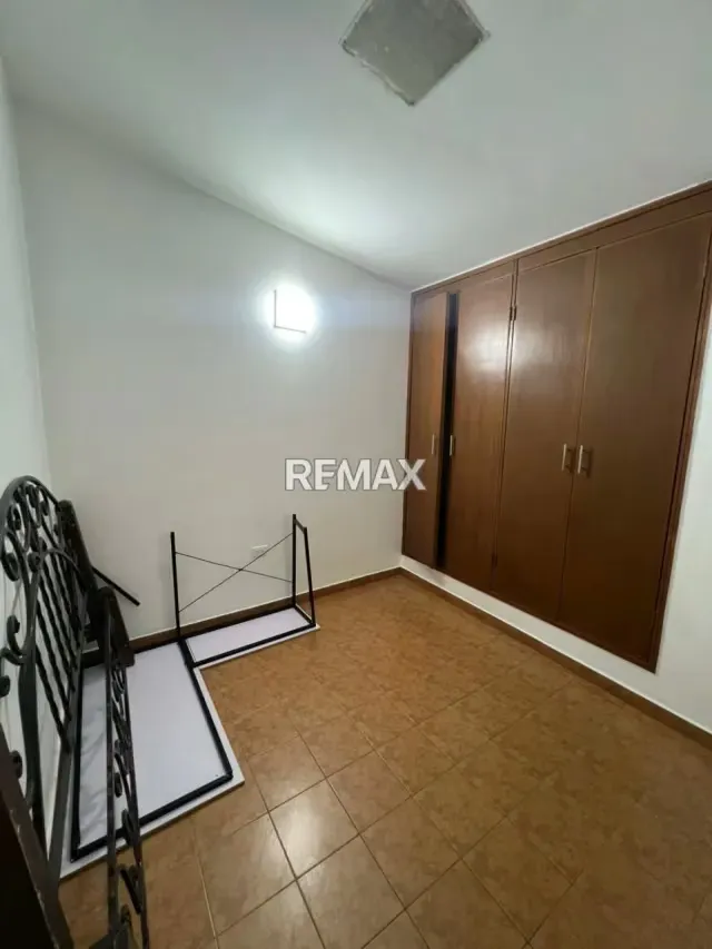 TOWNHOUSE EN VENTA VILLA SAGRADA FAMILIA ZONA OESTE MARACAIBO - 14