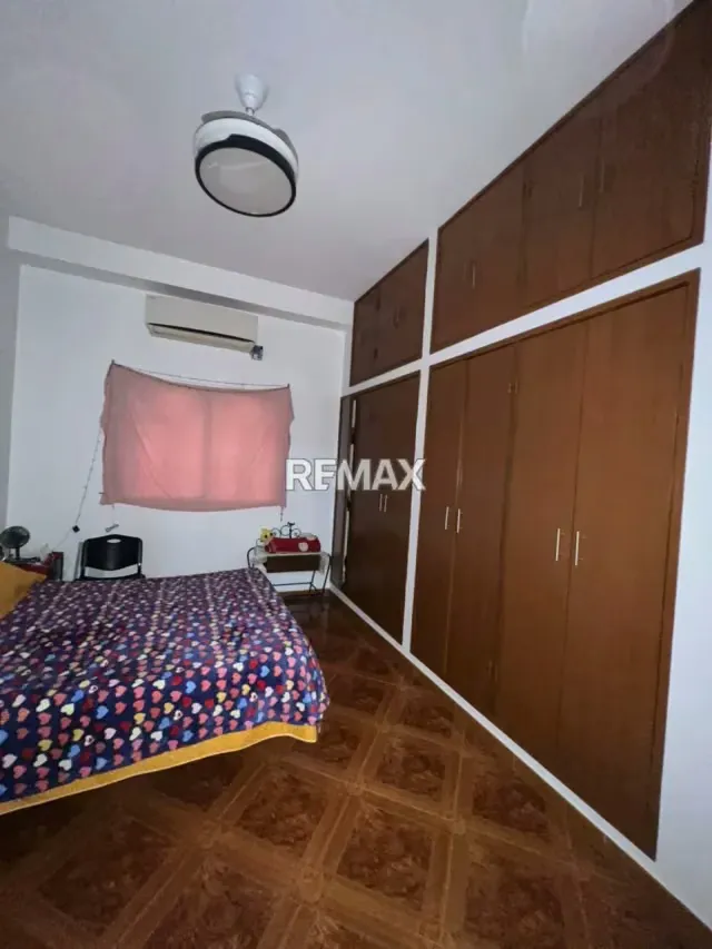 TOWNHOUSE EN VENTA VILLA SAGRADA FAMILIA ZONA OESTE MARACAIBO - 17