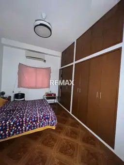View 17