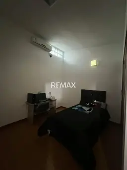 View 18