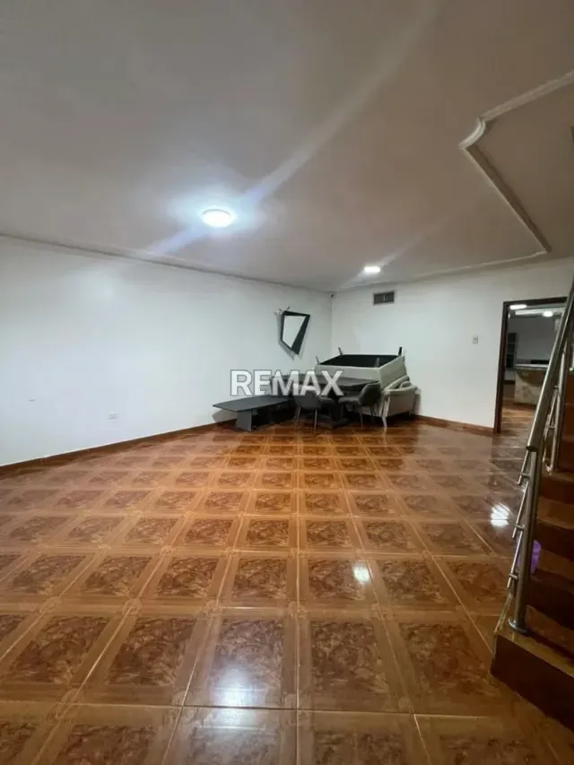 TOWNHOUSE EN VENTA VILLA SAGRADA FAMILIA ZONA OESTE MARACAIBO - 2