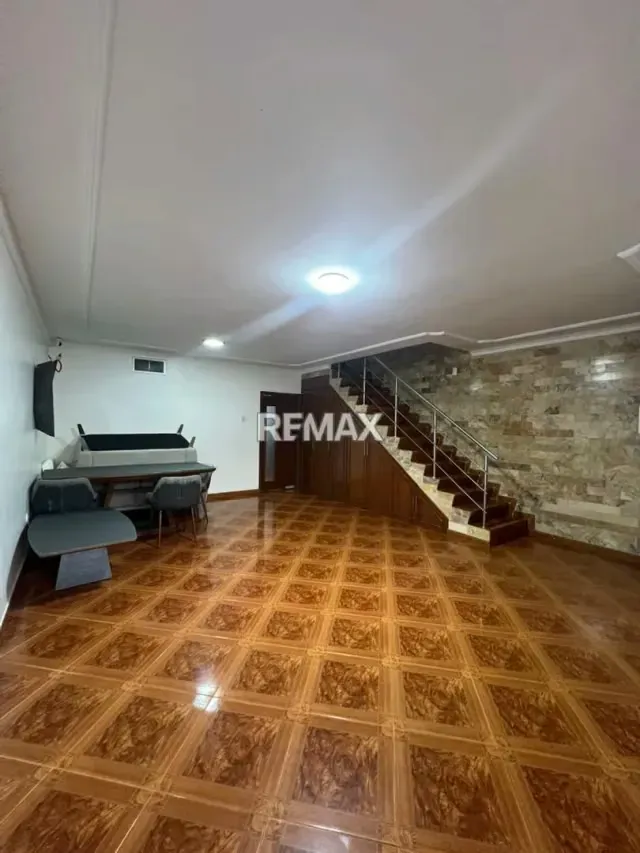 TOWNHOUSE EN VENTA VILLA SAGRADA FAMILIA ZONA OESTE MARACAIBO - 3