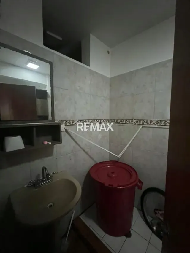 TOWNHOUSE EN VENTA VILLA SAGRADA FAMILIA ZONA OESTE MARACAIBO - 8
