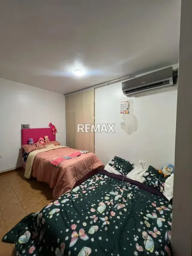 TOWNHOUSE EN VENTA VILLA SAGRADA FAMILIA ZONA OESTE MARACAIBO - 10