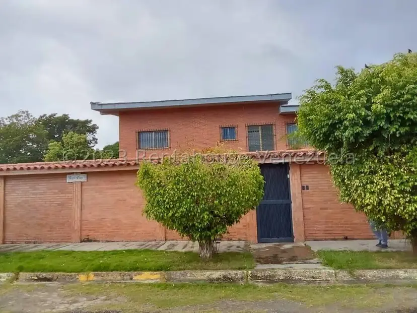 Apartamento (Planta Baja) en Venta en Ciudad Balneario Higuerote, Miranda