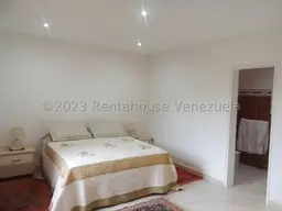 Vista 11