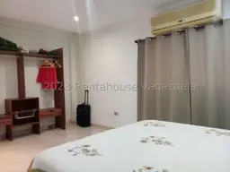 Vista 12