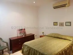Vista 14