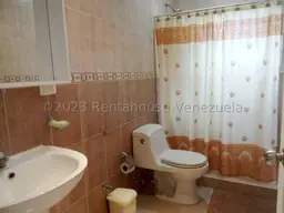 Vista 15