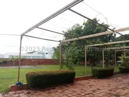 Vista 25