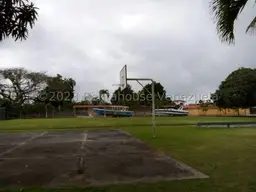 Vista 26
