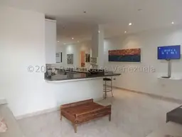 Vista 4