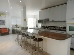 Vista 6