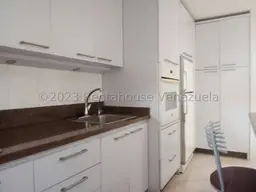 Vista 9