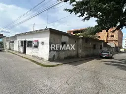 Vista 1