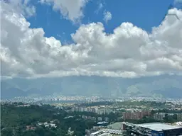 View 12