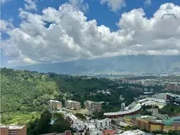 View 13