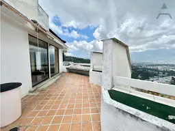 View 5