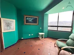 View 7