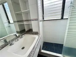 View 8