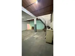 View 12