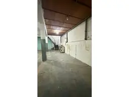 View 14