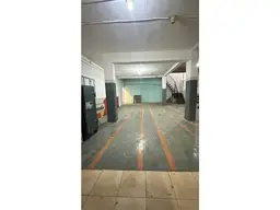 View 15