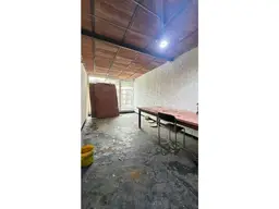 View 16