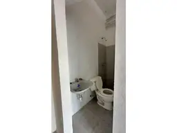 View 17