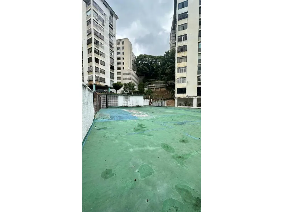 Se vende Casa Comercial 475,50m² 5p Los Chaguaramos - 19