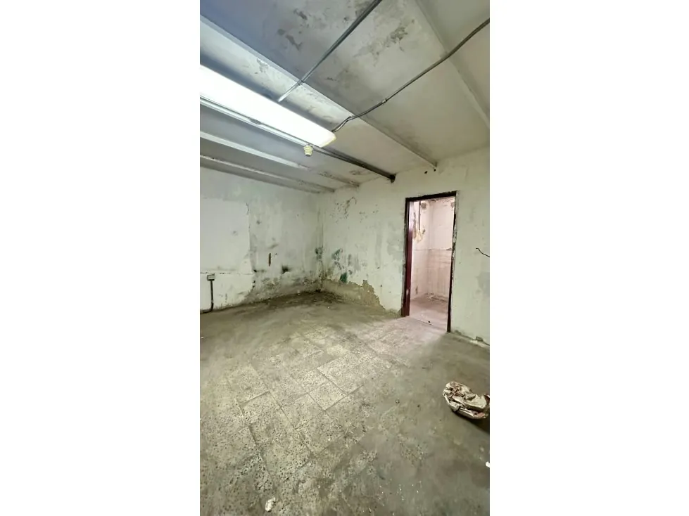 Se vende Casa Comercial 475,50m² 5p Los Chaguaramos - 21