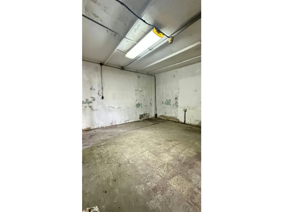 Se vende Casa Comercial 475,50m² 5p Los Chaguaramos - 22