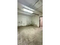 View 23